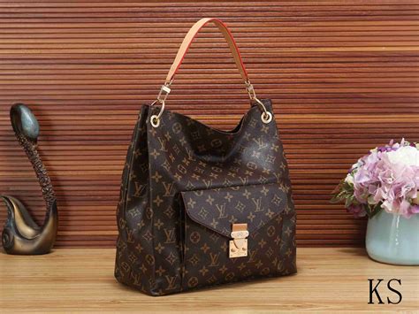 cheap louis vuitton designer handbags